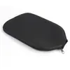 Bolsa portátil impermeable, resistente al desgaste, ecológica de neopreno para raquetas, funda protectora de almacenamiento para raquetas de pickleball y raquetas de playa