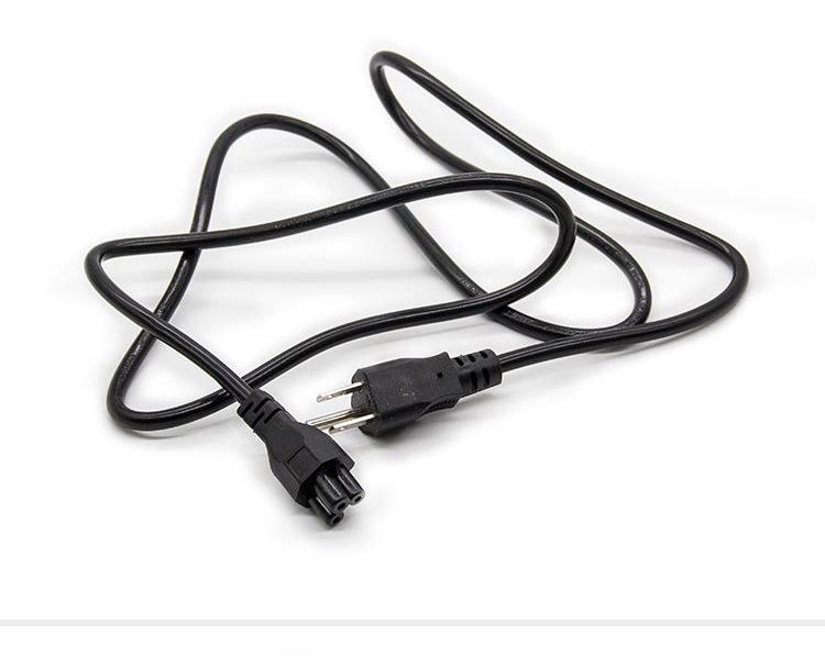 TB2ywfapUl7MKJjSZFDXXaOEpXa_!!