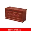 Mesa de conferência, mesa de treinamento, mesa retangular longa, mesa de madeira maciça com duas pernas, mesa de auditório, conjuntos de mesas e cadeiras grandes e pequenos