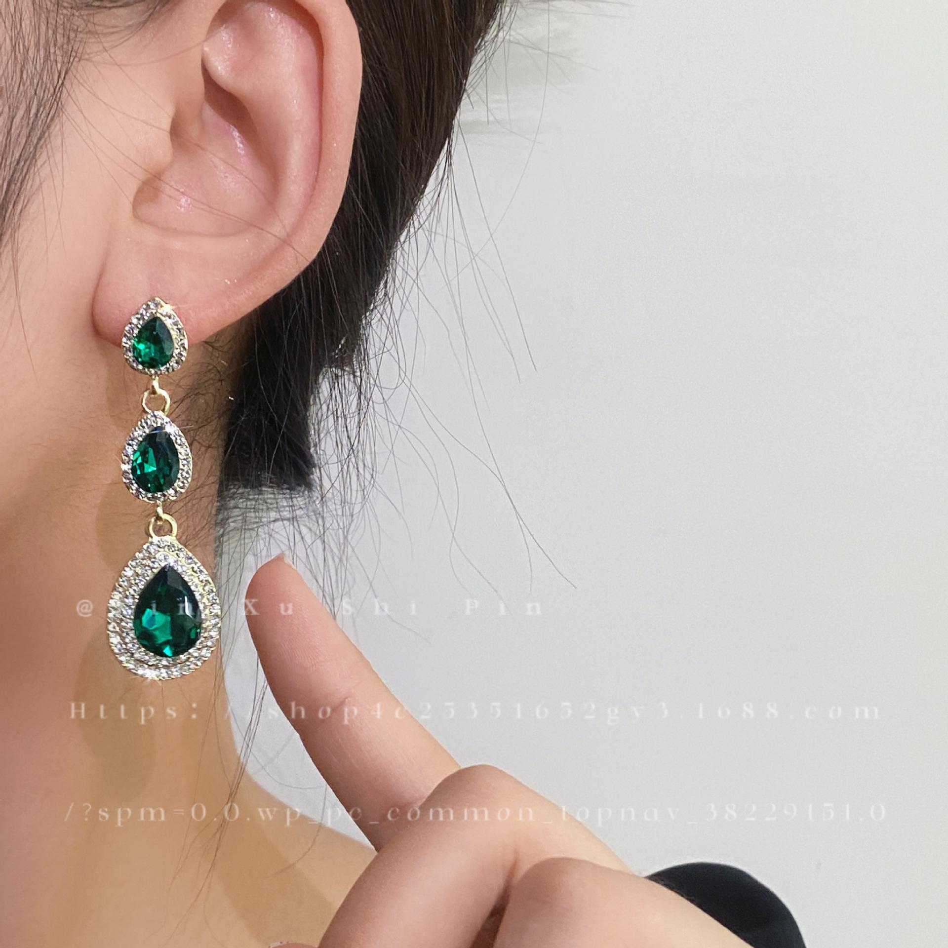 21c0d8757b288d705a443bd8f8e467