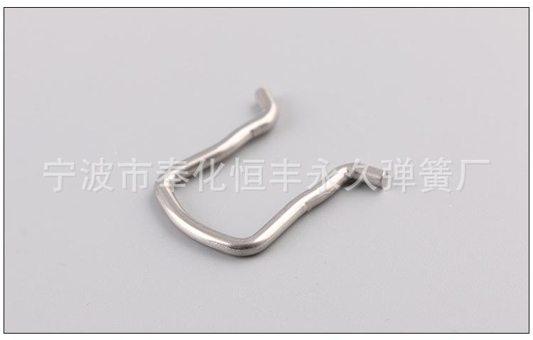 详情_09.jpg