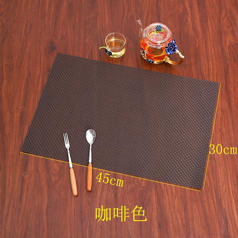 咖啡色.jpg