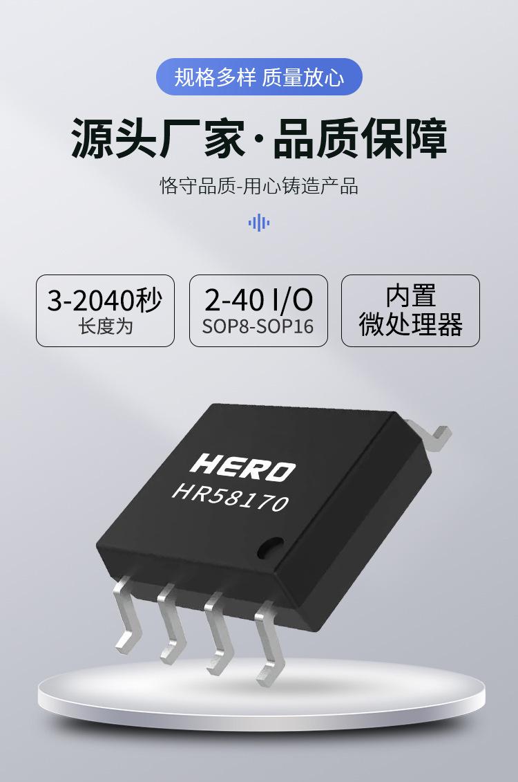 详情_02.jpg