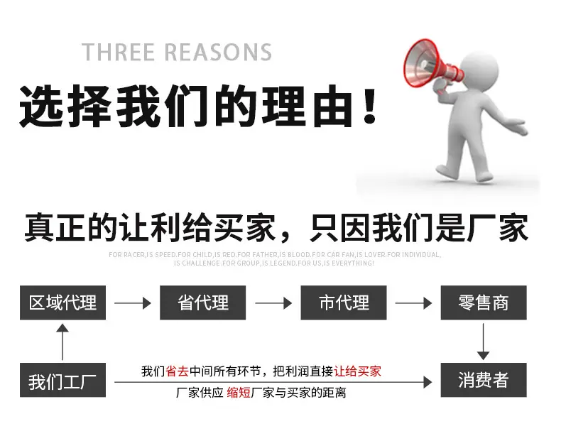 详情-25.jpg