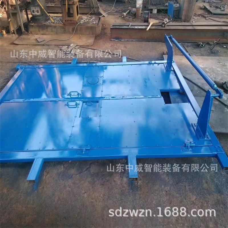 微信图片_20220810115945.jpg