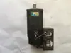 Sanyo Denki65Zbm030Hxss6 Vendas e Manutenção de Servomotor Sanyo