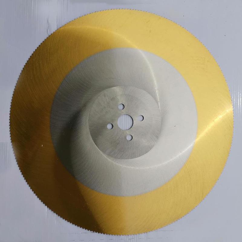 64800ce036c54257a4355e5d7ed5d5