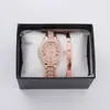 Gulang Nuevo Modelo Transfronterizo Cuenco del Tesoro Reloj de Cuarzo Completamente Incrustado con Diamantes Reloj de Pulsera para Mujer Cadena de Garras Simple Reloj de Pulsera de Moda