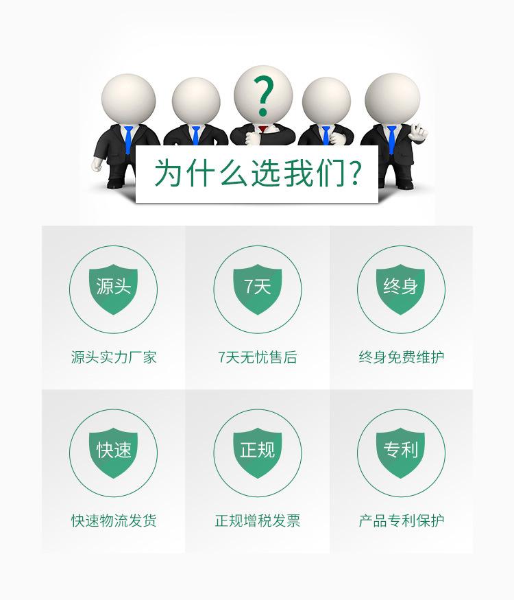 陶瓷片臭氧发生器