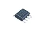 Solo está disponible el chip temporizador de bajo consumo original TLC555CDR SOIC-8