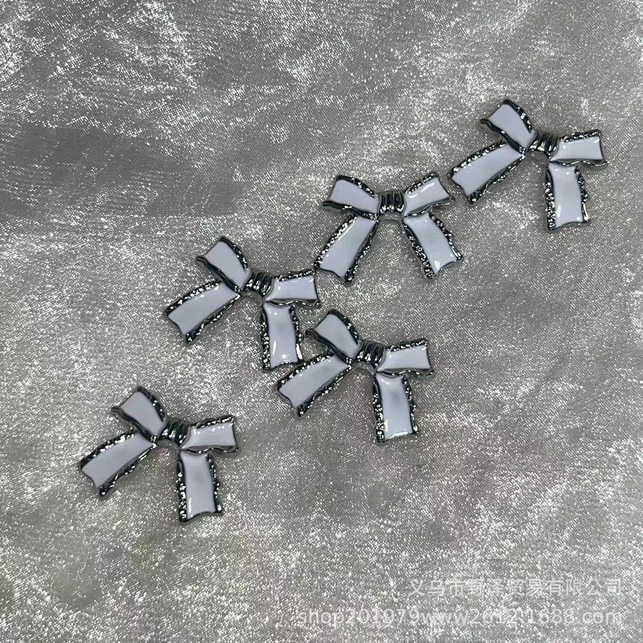 微信图片_20231019155655