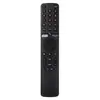 Modelo Transfronterizo Más Vendido Adecuado para Xiaomi Mibox Versión Internacional Caja Decodificadora de TV Control Remoto Xmrm00A en Stock en Versión Inglesa