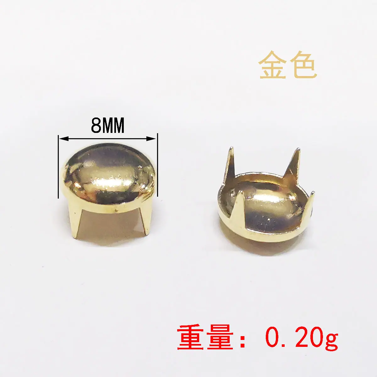 8mm 金色.jpg