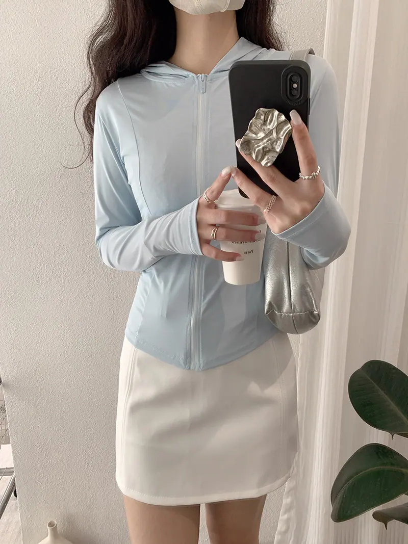 6822 (2).JPG