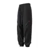 Novas Calças Masculinas de Primavera e Verão, Calças Cargo, Leggings Casuais, Repelentes à Água, Secagem Rápida, Respiráveis e Largas