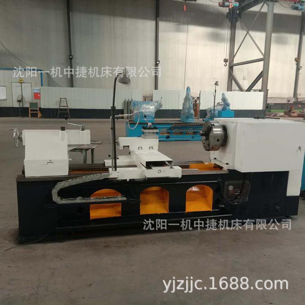 u=1377714761,3281322801&fm