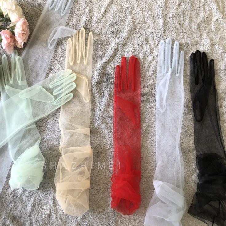 O1CN01VYf34Z1rEO8YGGxL9_!!2726