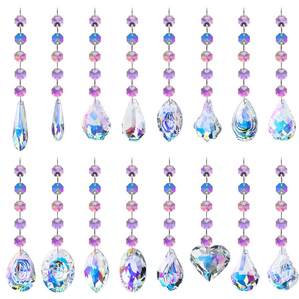 润喆-1.jpg