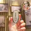 Adequado para 22 Nissan 14ª geração Xuanyi capa de chave de carro 21 Teana Qijun Xiaoke Qida Nissan bolsa de concha fashion