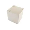 Suministrado directamente por el fabricante, cuerpo de almacenamiento de calor de cerámica de panal RTO de 150x150x30 mm para hornos industriales como relleno de combustión de almacenamiento de calor