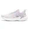 361 Espuma Explosiva 3 Ultra-Ligeras Zapatillas de Correr Verano Nuevo Malla Transpirable Ligeras Zapatos Deportivos Amortiguadores Profesionales para Correr para Hombre