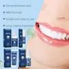 ORALHOE Cuidado Dental: Limpia los dientes, cuida la cavidad bucal y proporciona un aliento fresco y suave