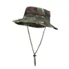 Sombrero de Pesca para Hombre Primavera Nuevo Protección Solar Sombrero de Pescador Sombrero para el Sol al Aire Libre Sombrero para el Sol para Personas de Mediana Edad y Mayores Deportes Montañismo Sombrero para el Sol
