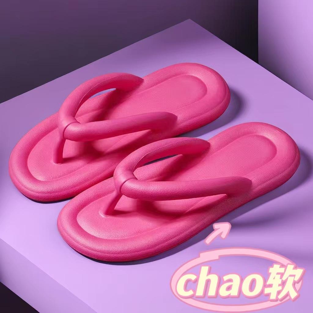 364a5b976149da4481754c911a1fd1