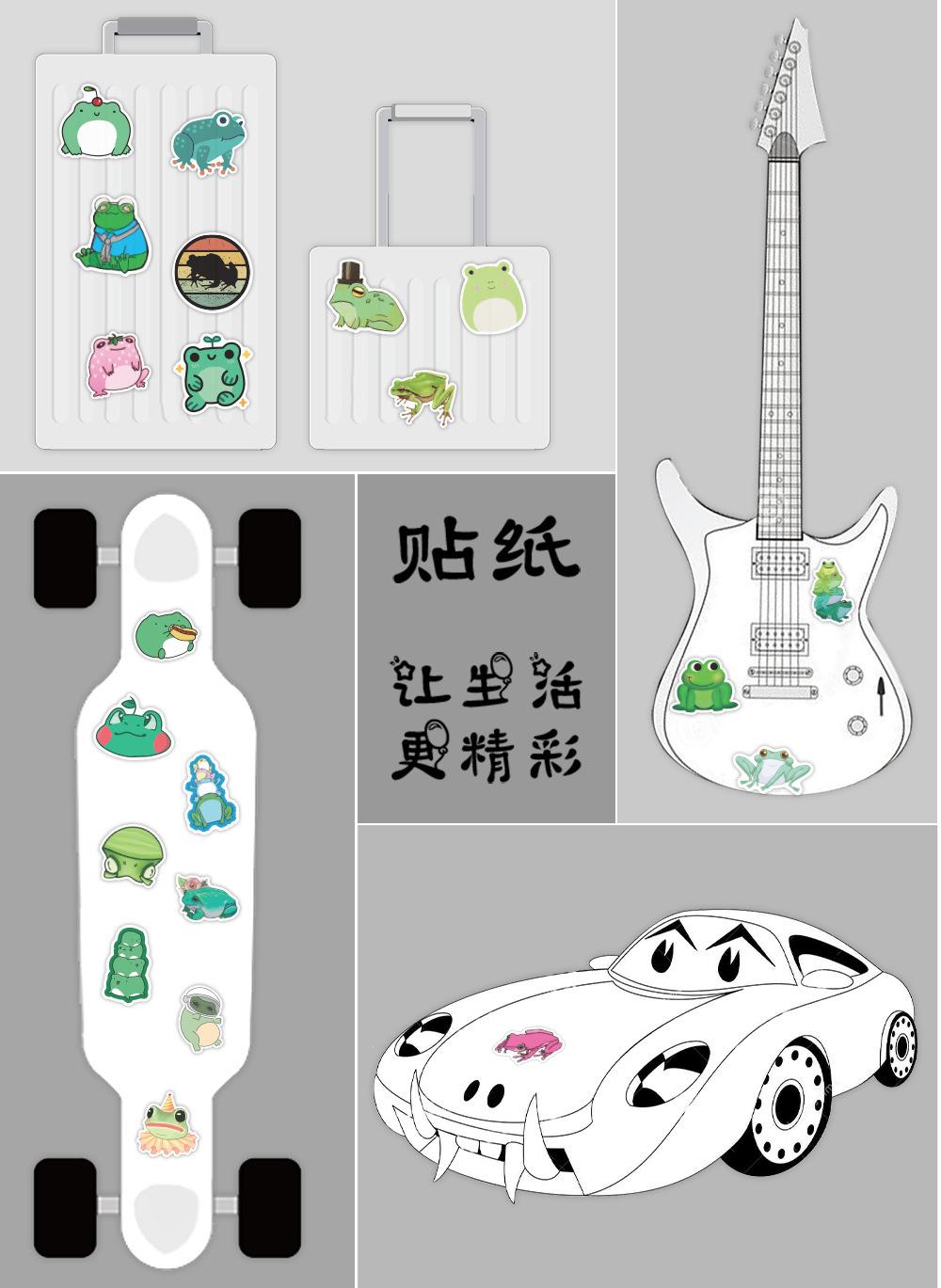 详情_07