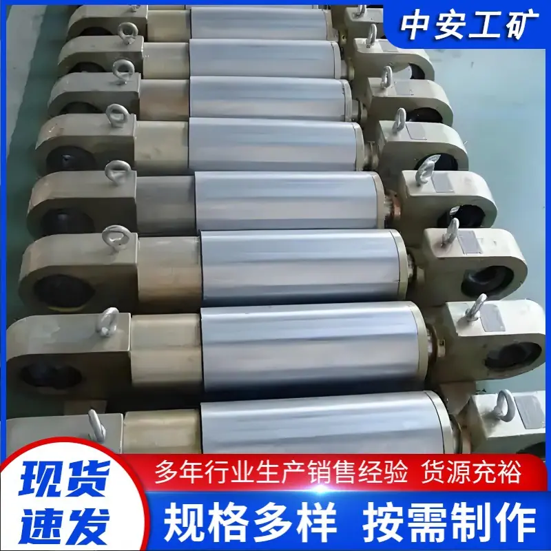 阻尼器 (12)