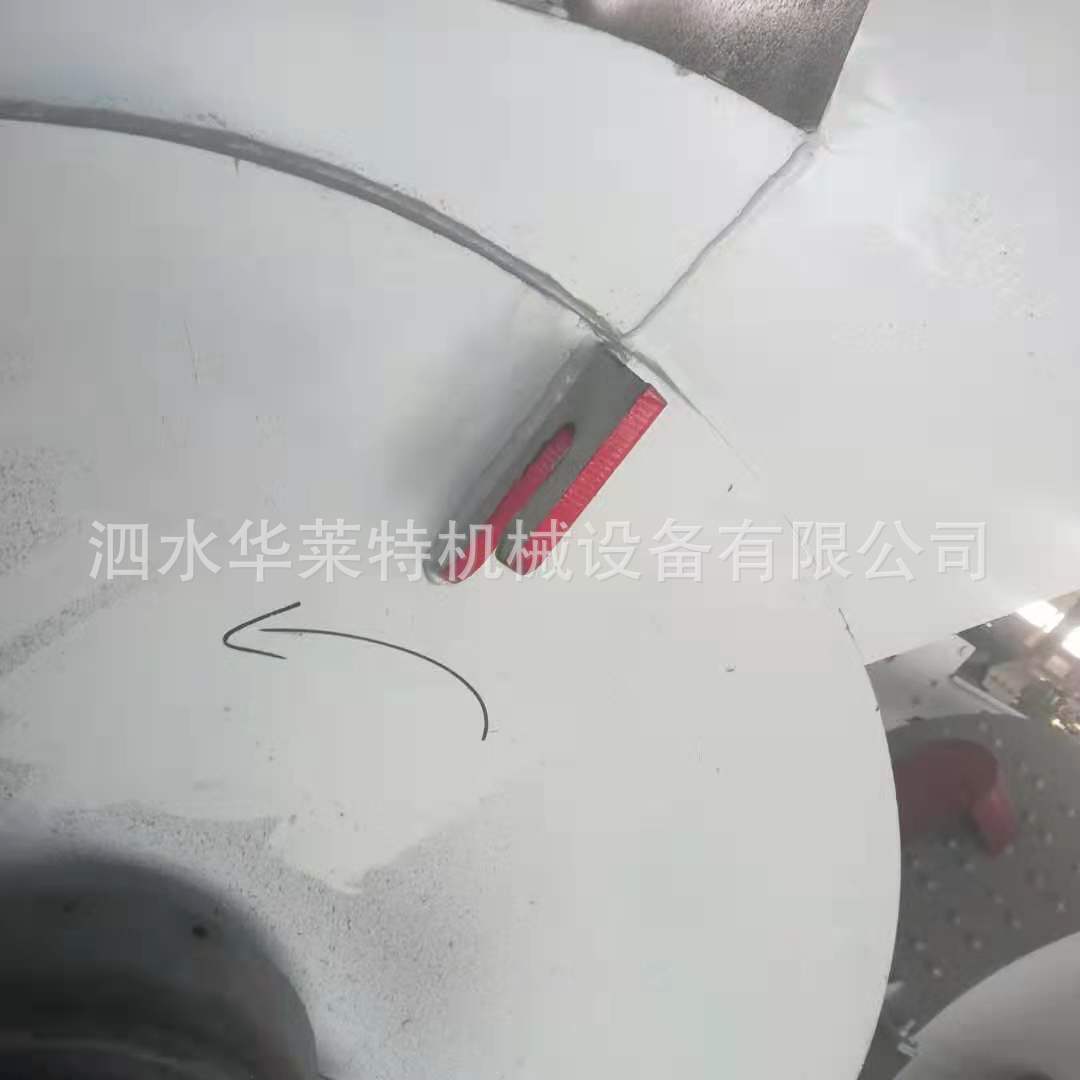 微信图片_20190318095356.jpg