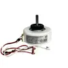 Adequado para Ventilador de Motor de Unidade Interna de Ar Condicionado Fn20J-Pg Fn10D-Zl Motor DC Sem Escovas de Frequência Variável
