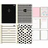 Agenda 2027 West Village Esp 200F 200X275