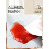 Bolsa para Lonchera, Bolsa Tote Aislada, Bolsa Bento, Bolsa para Almuerzo de Papel de Aluminio Espeso para Oficinistas, Bolsa Portátil para Comida, Bolsa de Hielo para Picnic