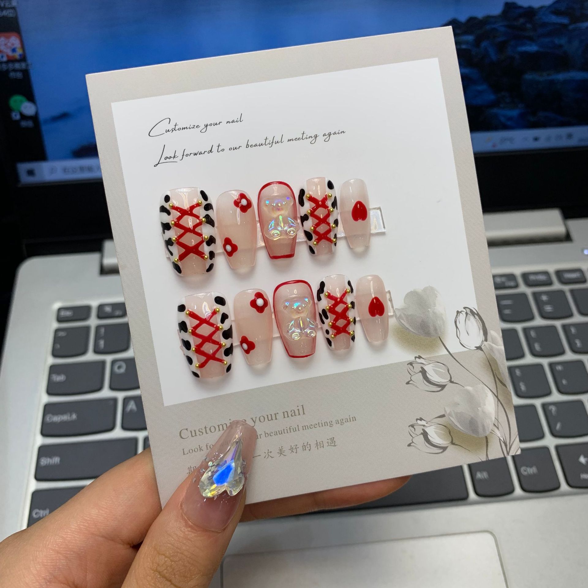 11eaf19f64beb5a9b9e25aa8f699d9