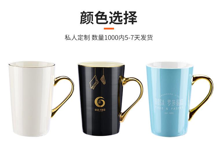 3详情_06.jpg