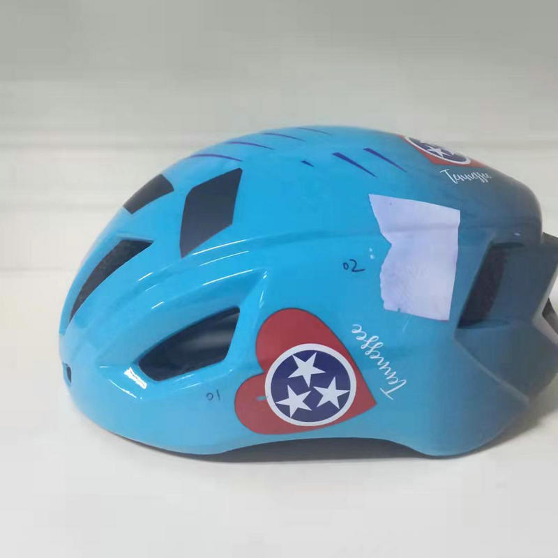 81ec13d7-e855-45d3-a5b6-aabf5f