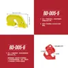 Cerraduras de Seguridad, Etiquetas de Bloqueo Loto, Cerraduras para Interruptores de Aire, Cerraduras para Interruptores Automáticos, Información de Certificación para Bloqueo de Interruptores Automáticos