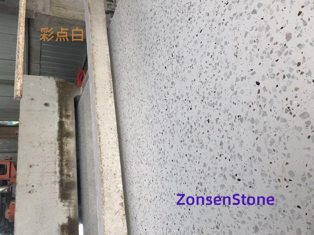 17721171485436227221_详情图.jpg