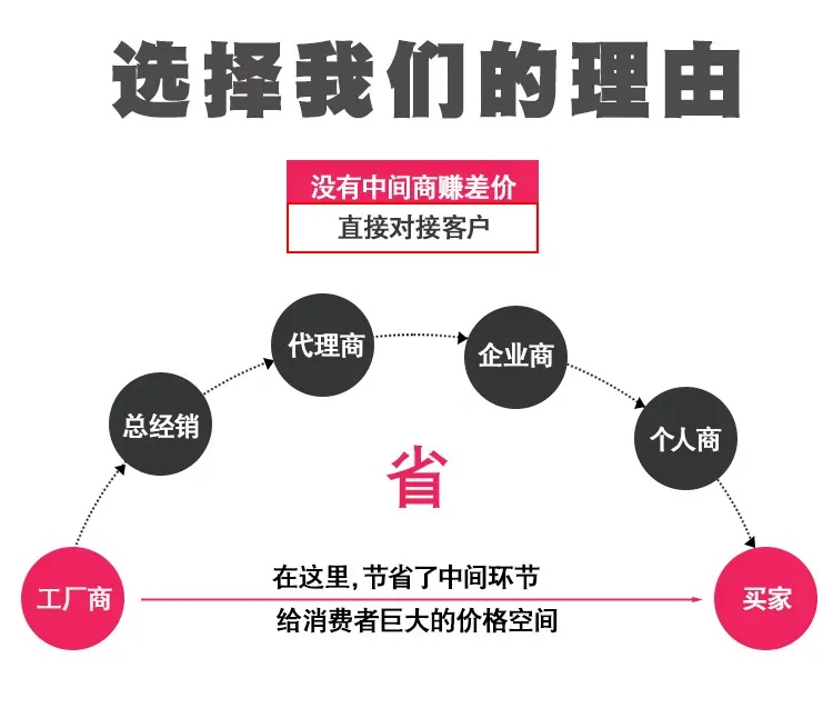 矩形密封条_08.jpg