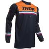 Ropa de Descenso para Motocicleta Off-Road, Tops para Ciclismo al Aire Libre, Ropa para Ciclismo de Montaña, Camisetas de Manga Larga, Transpirables y de Secado Rápido