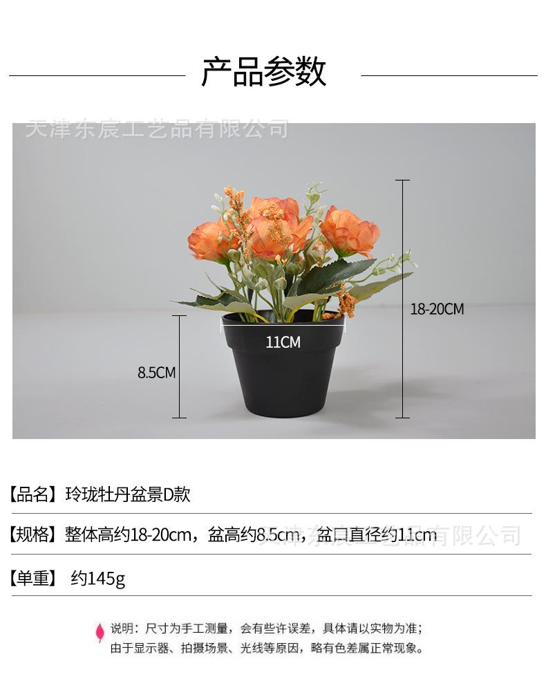 详情_07.jpg