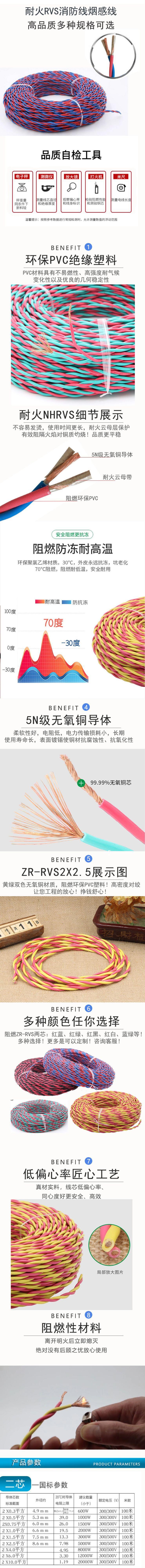 NHZRRVS详图3.jpg