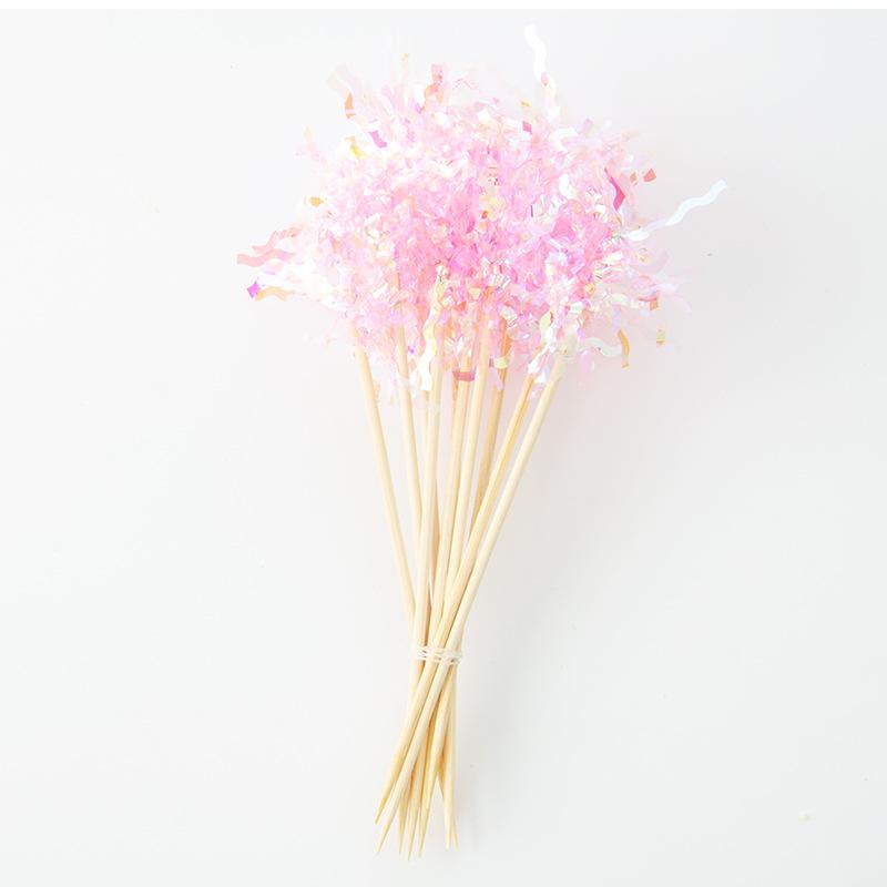 烟花签雨丝8.jpg