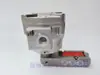 Wsnf8551G309Mo Wsnf8551A409Mo Wsnf8551A309Mo Válvula Solenoide