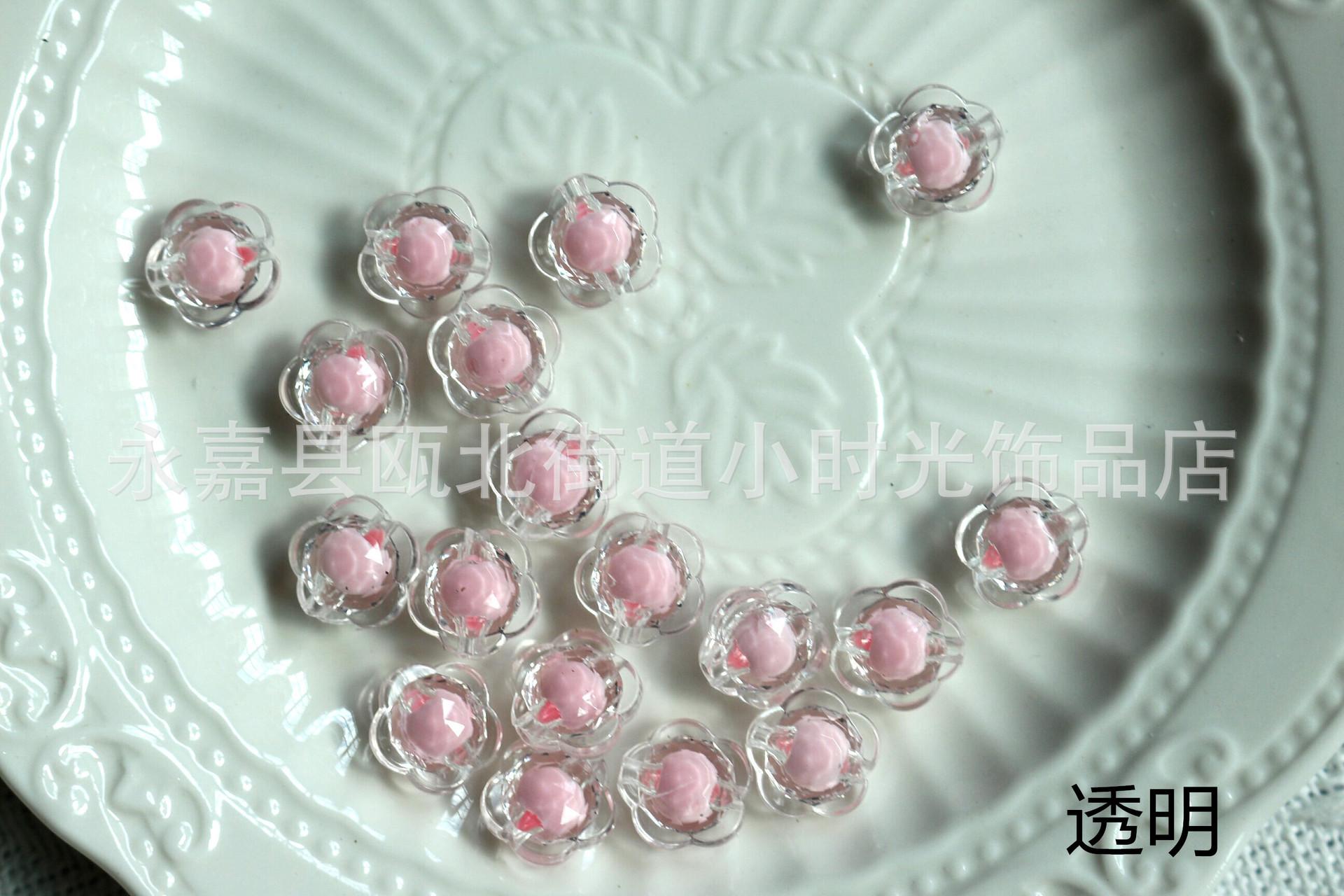 IMG_7887_副本_副本.jpg