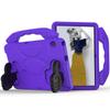 Adecuado para Funda Protectora de Tableta Eva para Huawei Mediapadt de 5.10 pulgadas T3 Anticaídas Tableta Laptop de 9.6 pulgadas