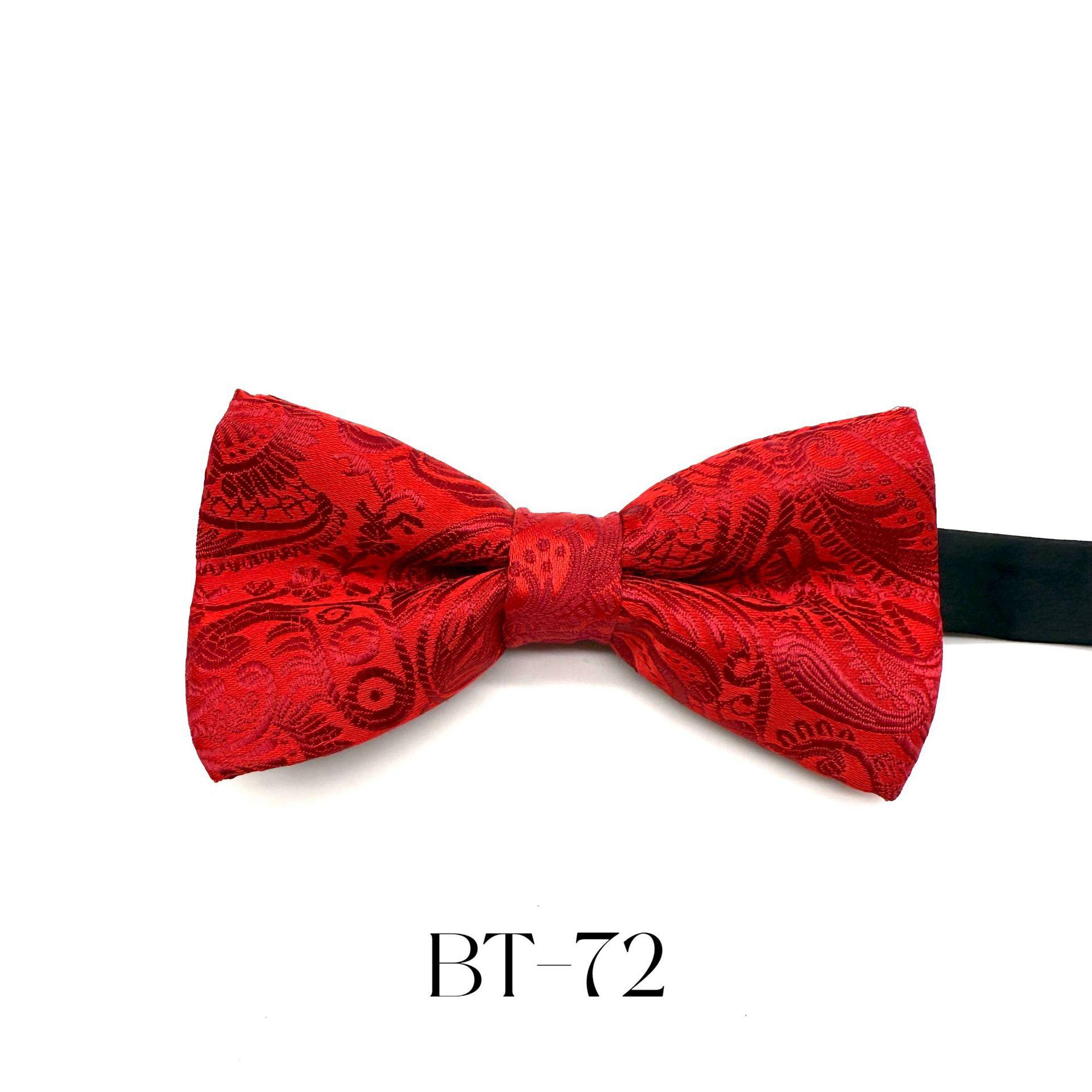72.png