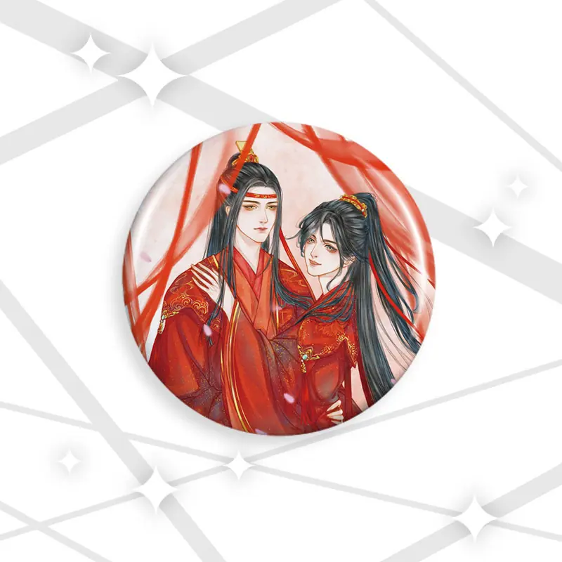 75mm胸章效果魔道祖师02.jpg