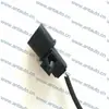 Sensor de Coche MR961237/SU12611